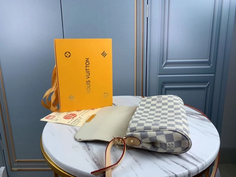 Louis Vuitton Satchel Bags Lightweight 79661