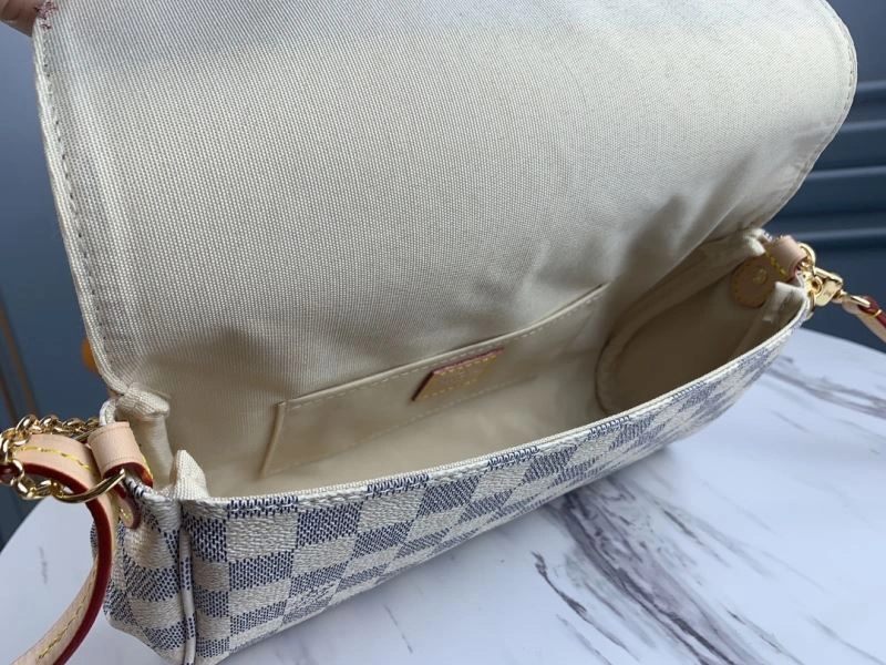 Louis Vuitton Satchel Bags Lightweight 79661