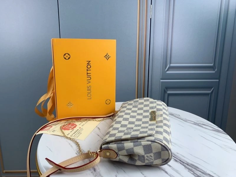 Louis Vuitton Satchel Bags Lightweight 79661