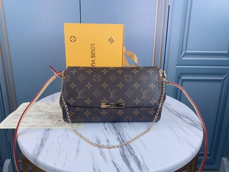 Louis Vuitton Satchel Bags StreetReady 79676