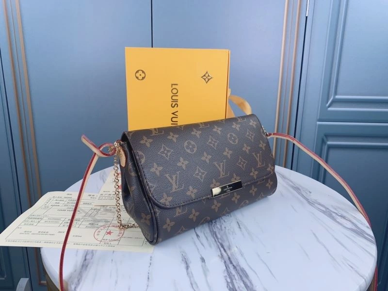 Louis Vuitton Satchel Bags StreetReady 79676