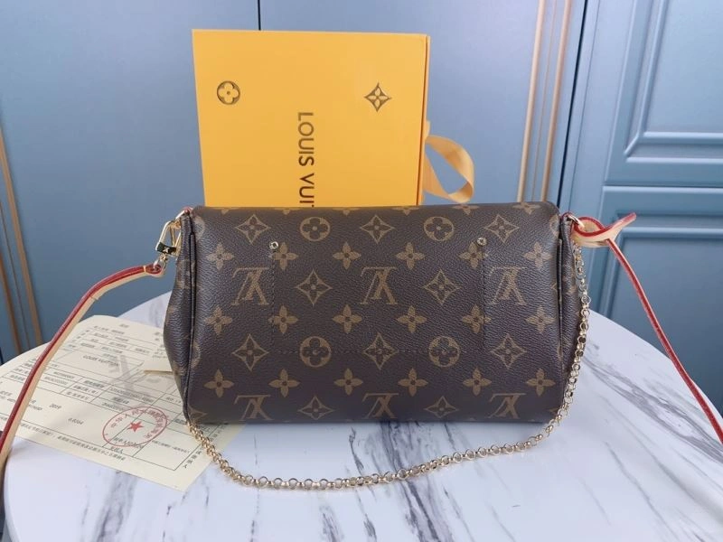 Louis Vuitton Satchel Bags StreetReady 79676