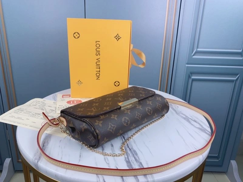 Louis Vuitton Satchel Bags StreetReady 79676