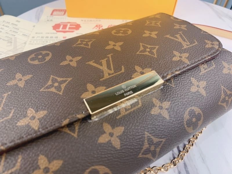 Louis Vuitton Satchel Bags StreetReady 79676