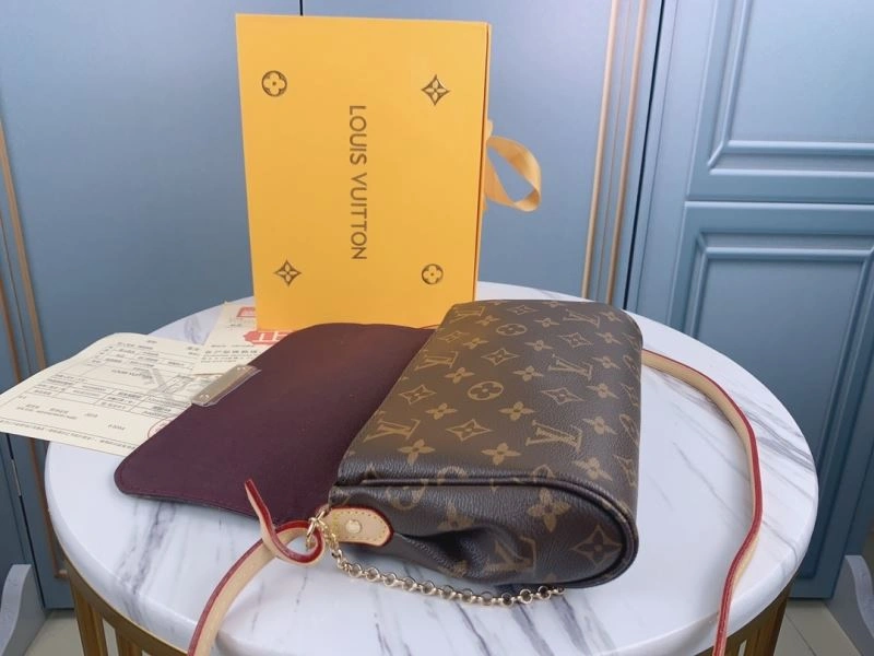 Louis Vuitton Satchel Bags StreetReady 79676