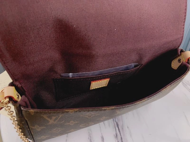 Louis Vuitton Satchel Bags StreetReady 79676