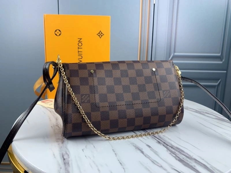Louis Vuitton Satchel Bags Minimalist 78905