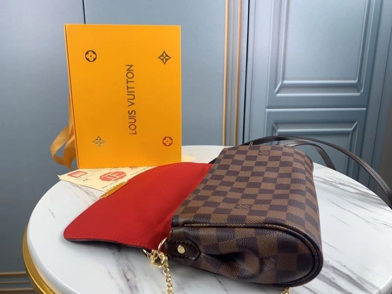 Louis Vuitton Satchel Bags Minimalist 78905
