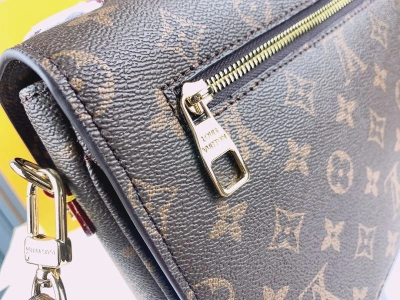 Popular Louis Vuitton Satchel Bags 79663