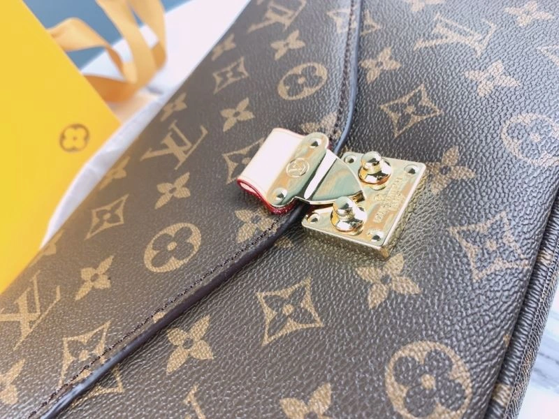 Popular Louis Vuitton Satchel Bags 79663