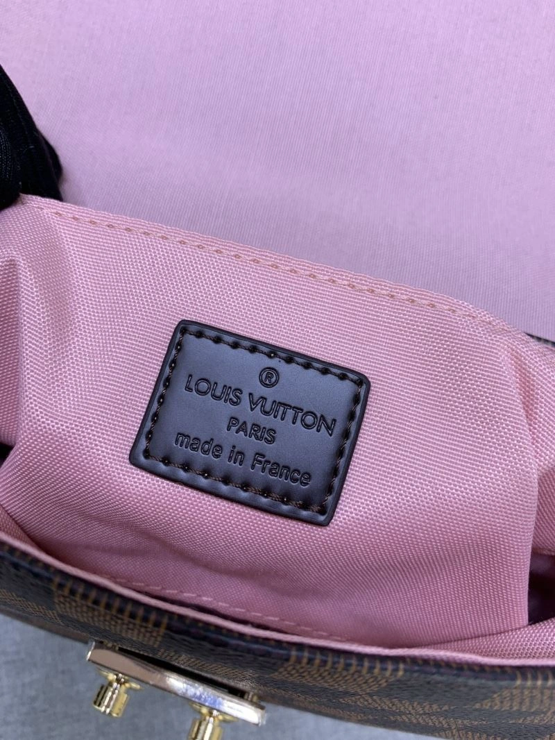 HighPerformance Louis Vuitton Satchel Bags 79659