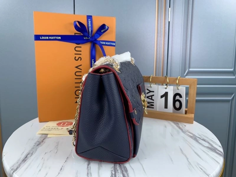 UrbanStyle Louis Vuitton Satchel Bags 79674