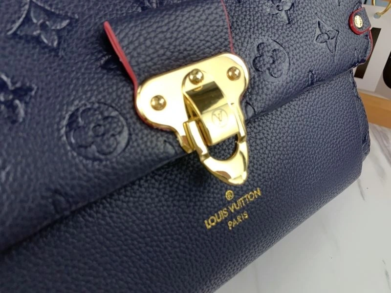 UrbanStyle Louis Vuitton Satchel Bags 79674