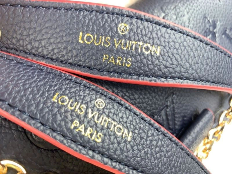 UrbanStyle Louis Vuitton Satchel Bags 79674