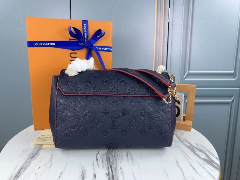 UrbanStyle Louis Vuitton Satchel Bags 79674