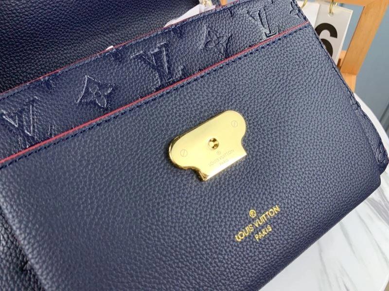 UrbanStyle Louis Vuitton Satchel Bags 79674