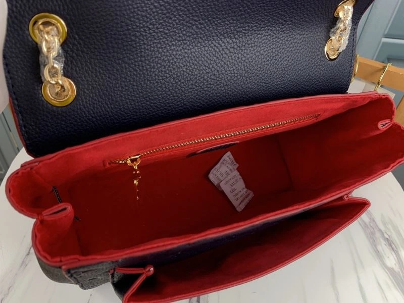 UrbanStyle Louis Vuitton Satchel Bags 79674
