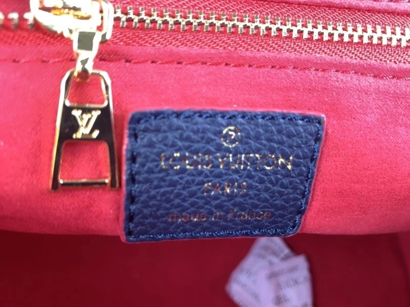 UrbanStyle Louis Vuitton Satchel Bags 79674