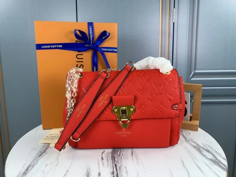 Louis Vuitton Satchel Bags Cozy 79656