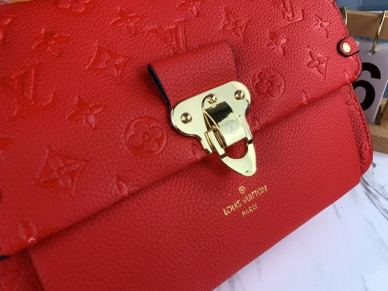 Louis Vuitton Satchel Bags Cozy 79656