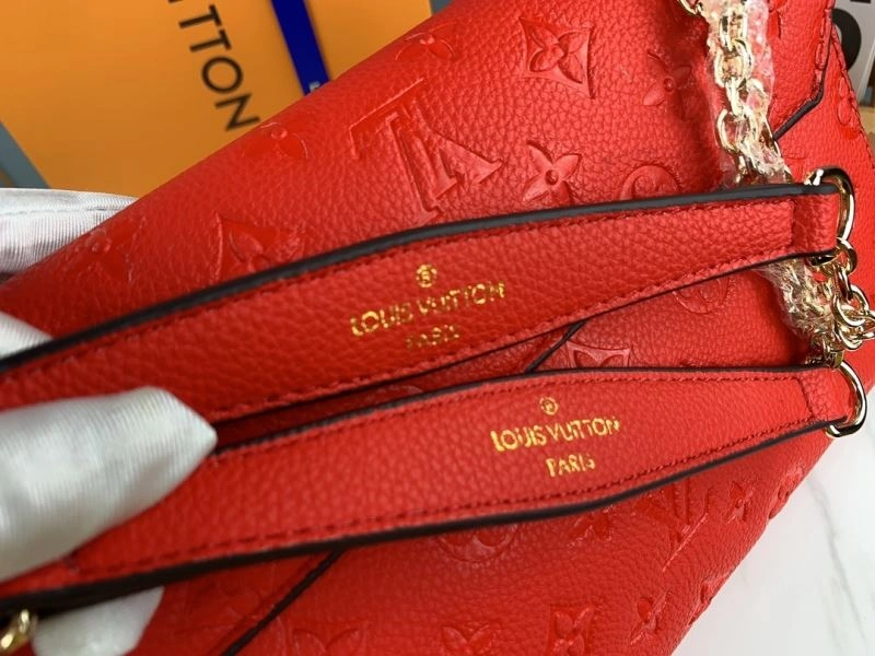 Louis Vuitton Satchel Bags Cozy 79656