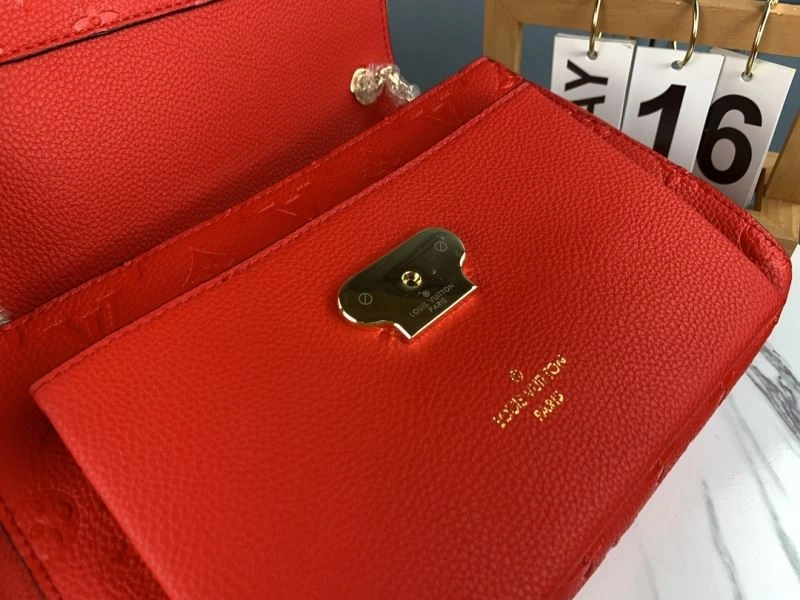 Louis Vuitton Satchel Bags Cozy 79656