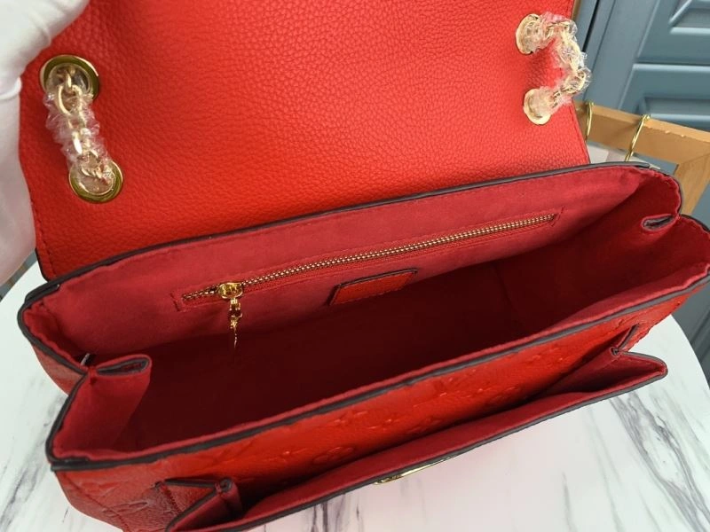 Louis Vuitton Satchel Bags Cozy 79656
