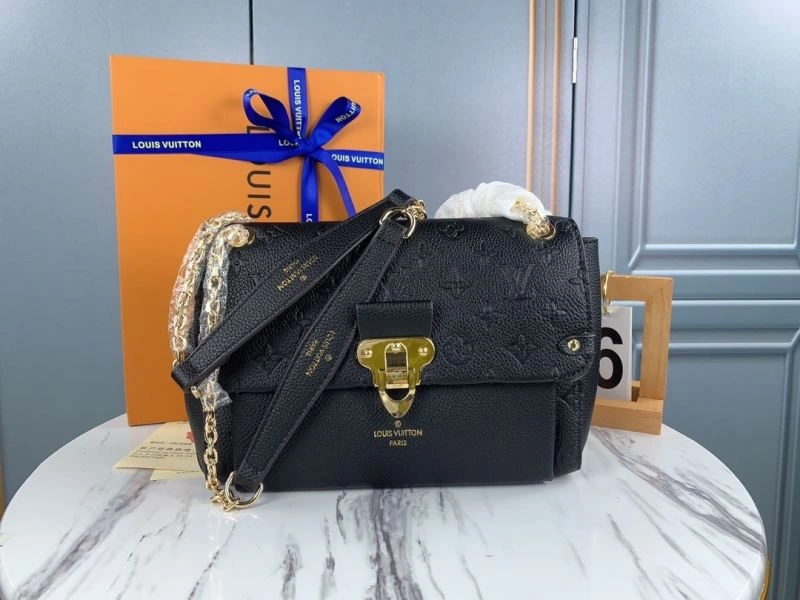 Louis Vuitton Satchel Bags Sporty 79664