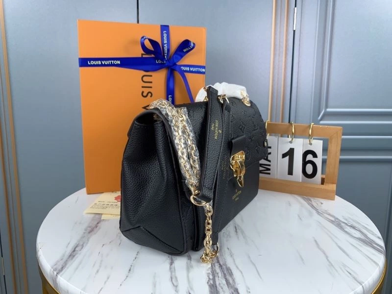 Louis Vuitton Satchel Bags Sporty 79664