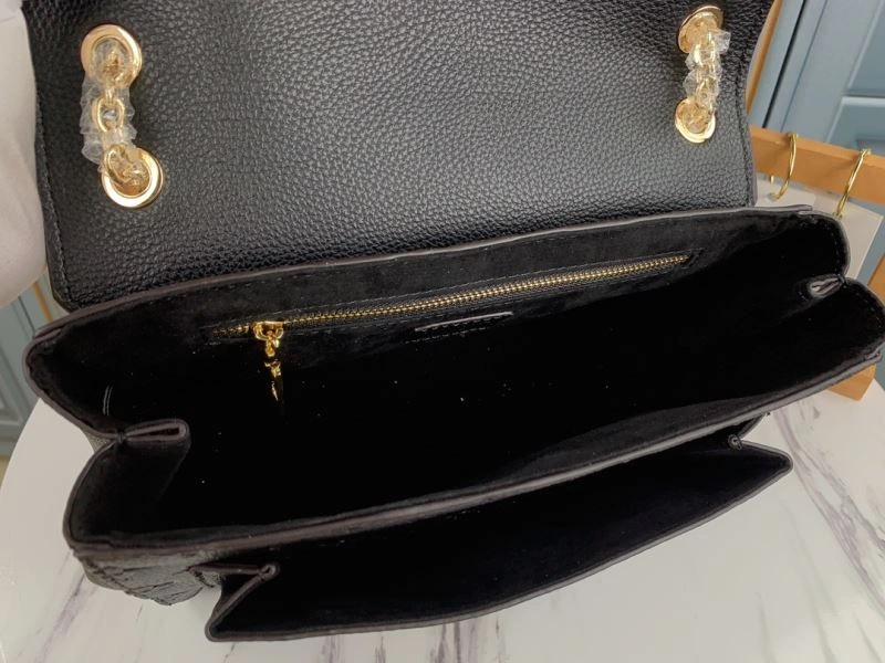 Louis Vuitton Satchel Bags Sporty 79664