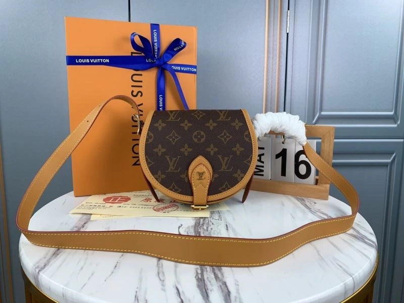 EasyCare Louis Vuitton Satchel Bags 79657