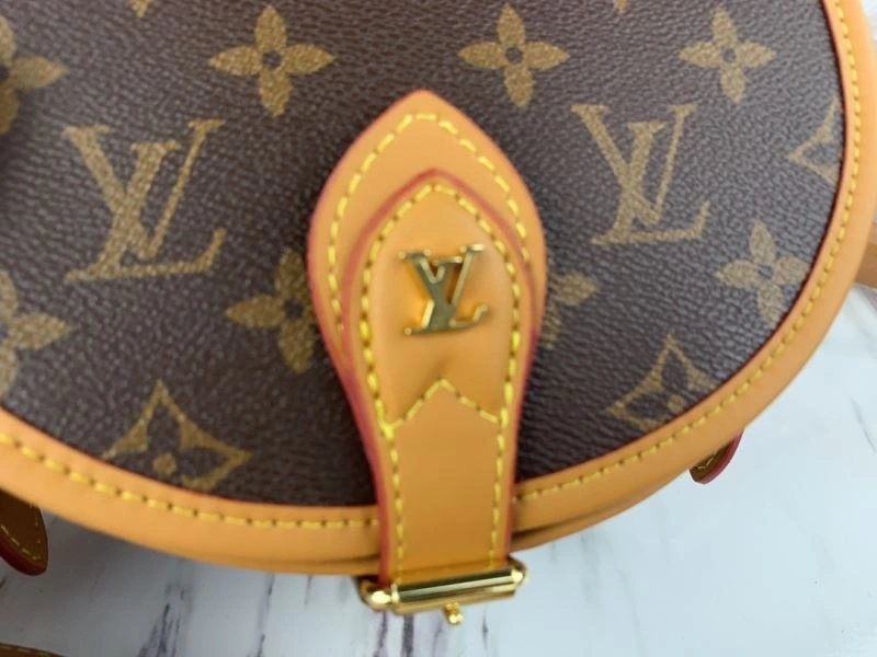 EasyCare Louis Vuitton Satchel Bags 79657