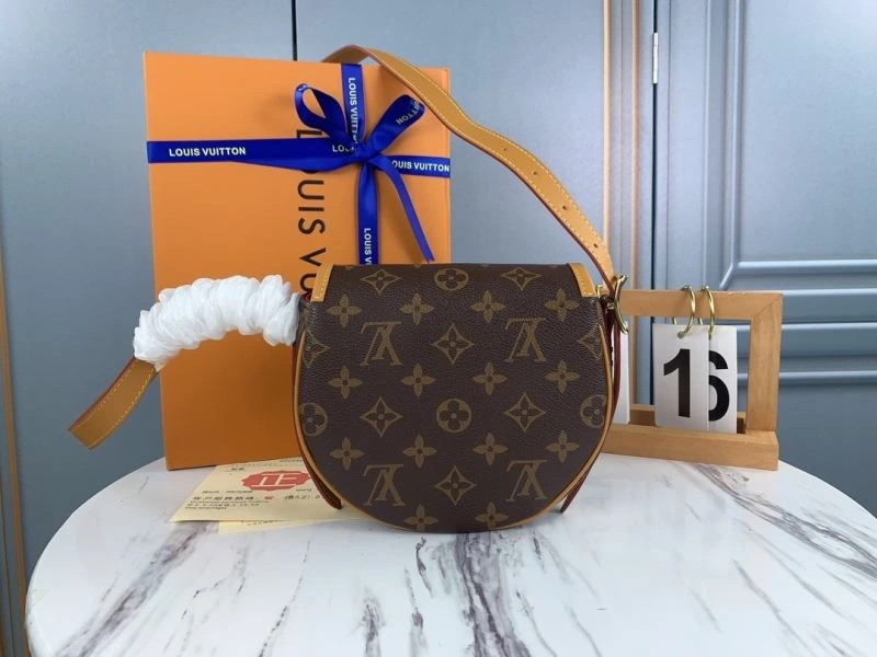 EasyCare Louis Vuitton Satchel Bags 79657