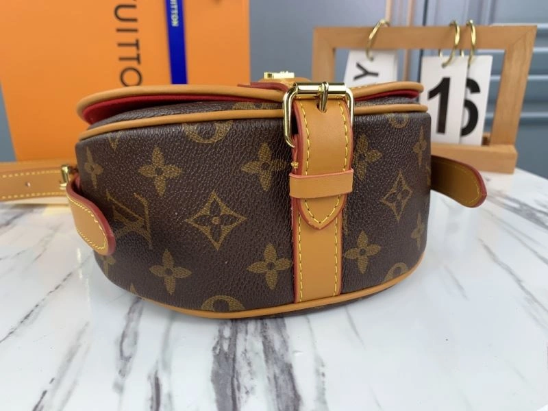 EasyCare Louis Vuitton Satchel Bags 79657