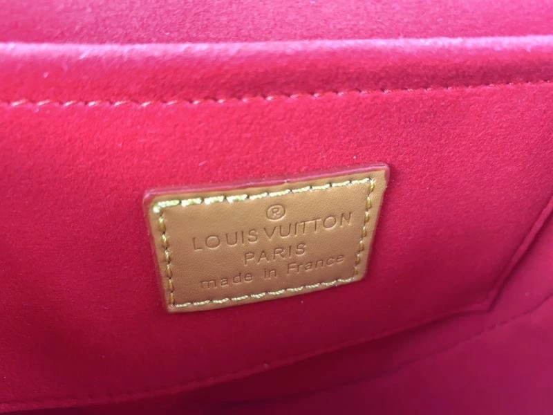 EasyCare Louis Vuitton Satchel Bags 79657