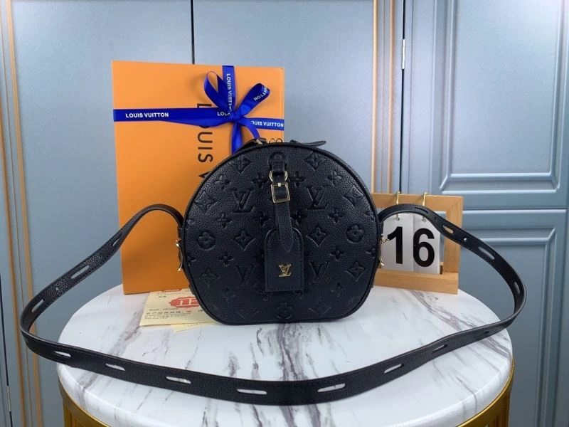 WeatherProof Louis Vuitton Satchel Bags 79660