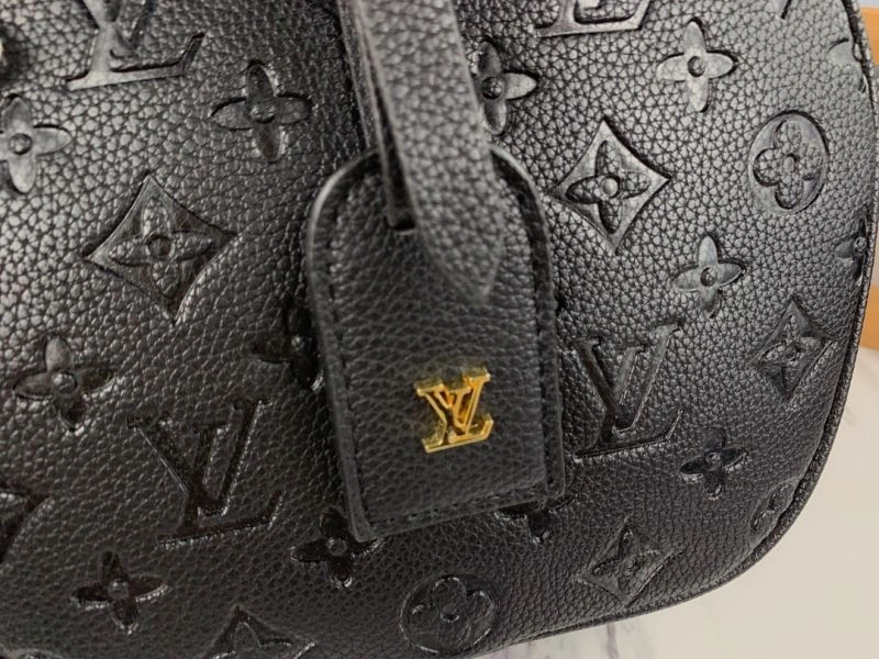 WeatherProof Louis Vuitton Satchel Bags 79660