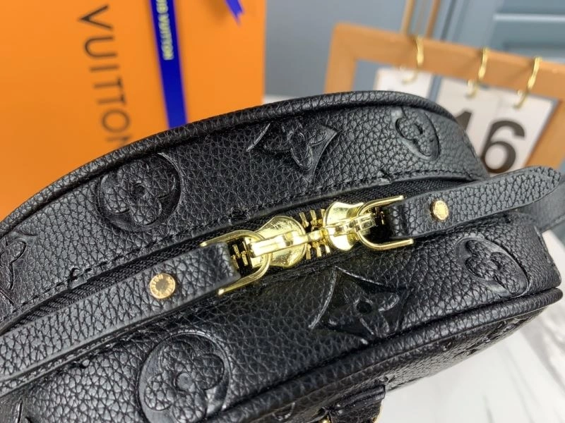 WeatherProof Louis Vuitton Satchel Bags 79660