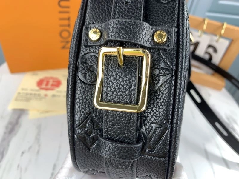 WeatherProof Louis Vuitton Satchel Bags 79660