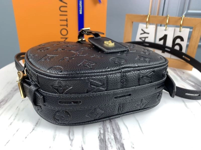 WeatherProof Louis Vuitton Satchel Bags 79660