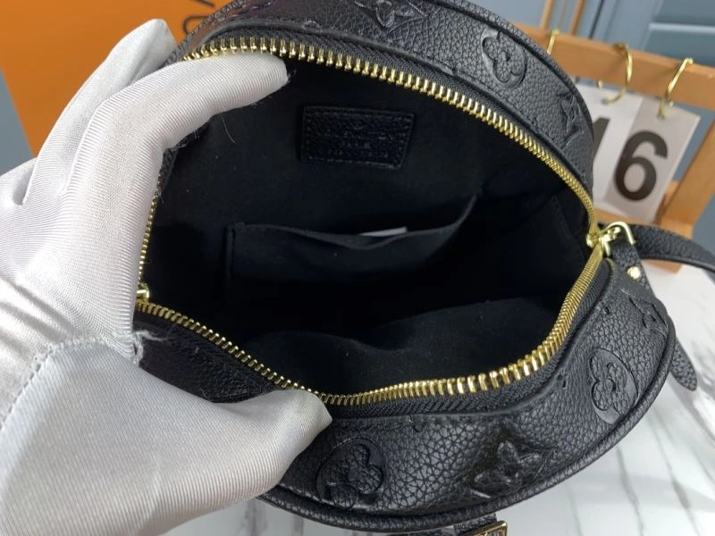 WeatherProof Louis Vuitton Satchel Bags 79660