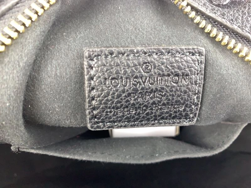 WeatherProof Louis Vuitton Satchel Bags 79660