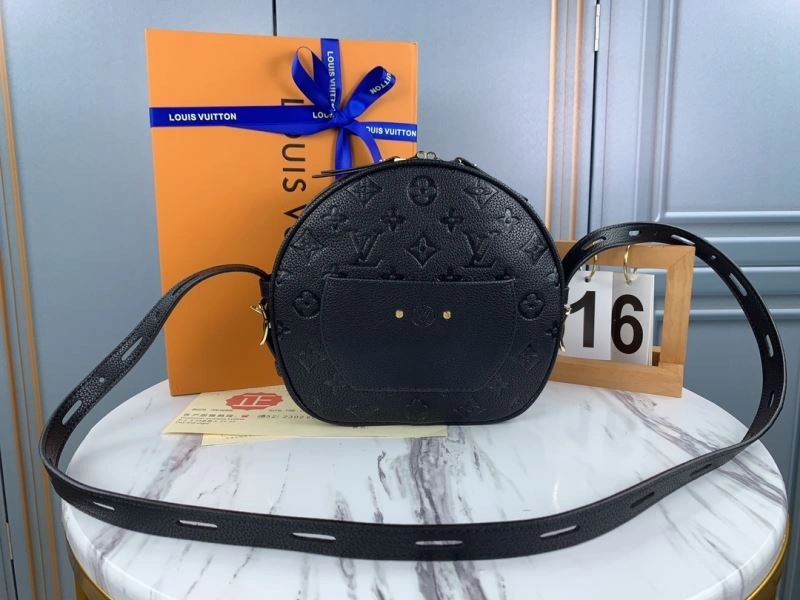 WeatherProof Louis Vuitton Satchel Bags 79660