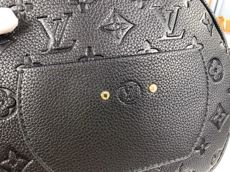 WeatherProof Louis Vuitton Satchel Bags 79660
