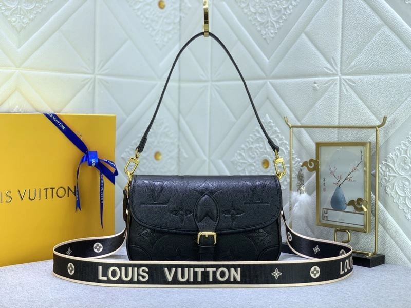 FreshLook Louis Vuitton Satchel Bags 79655