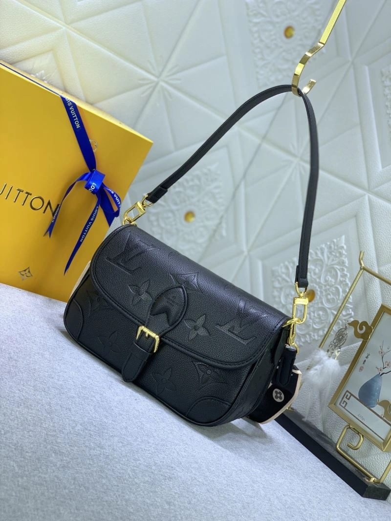 FreshLook Louis Vuitton Satchel Bags 79655