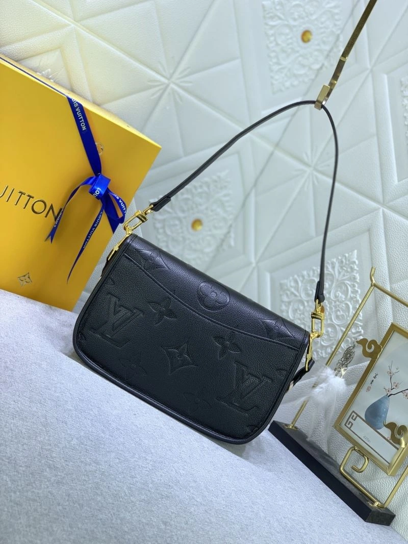 FreshLook Louis Vuitton Satchel Bags 79655