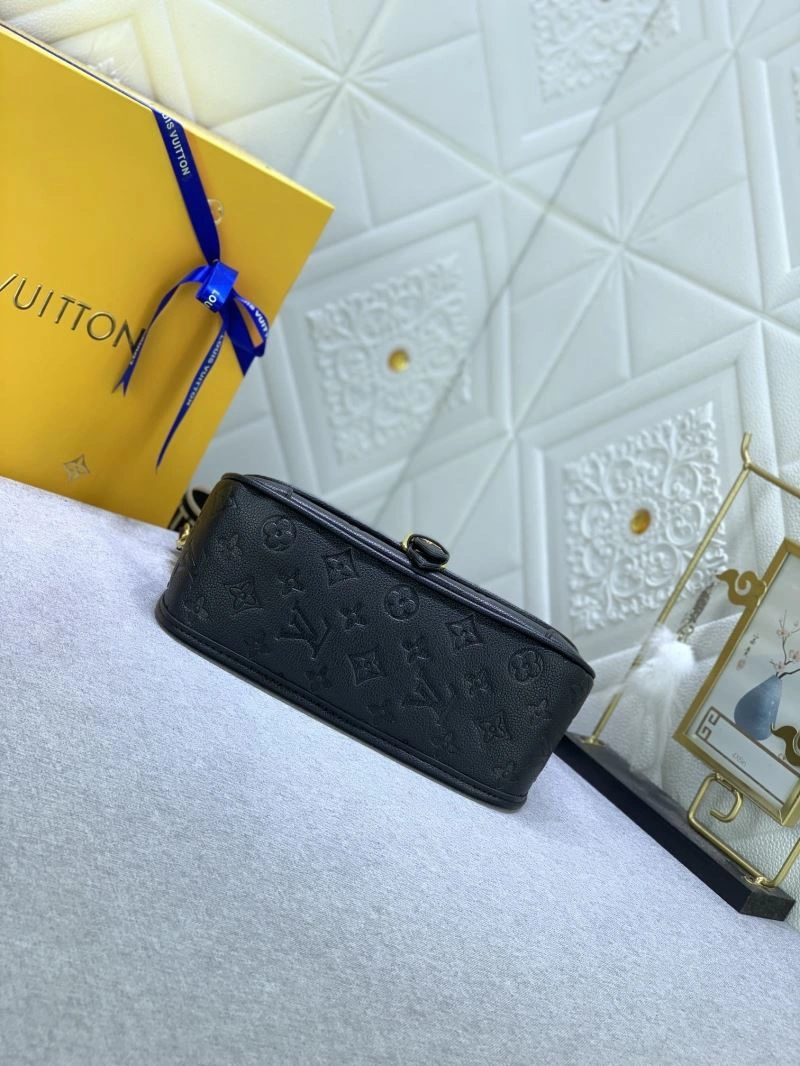 FreshLook Louis Vuitton Satchel Bags 79655