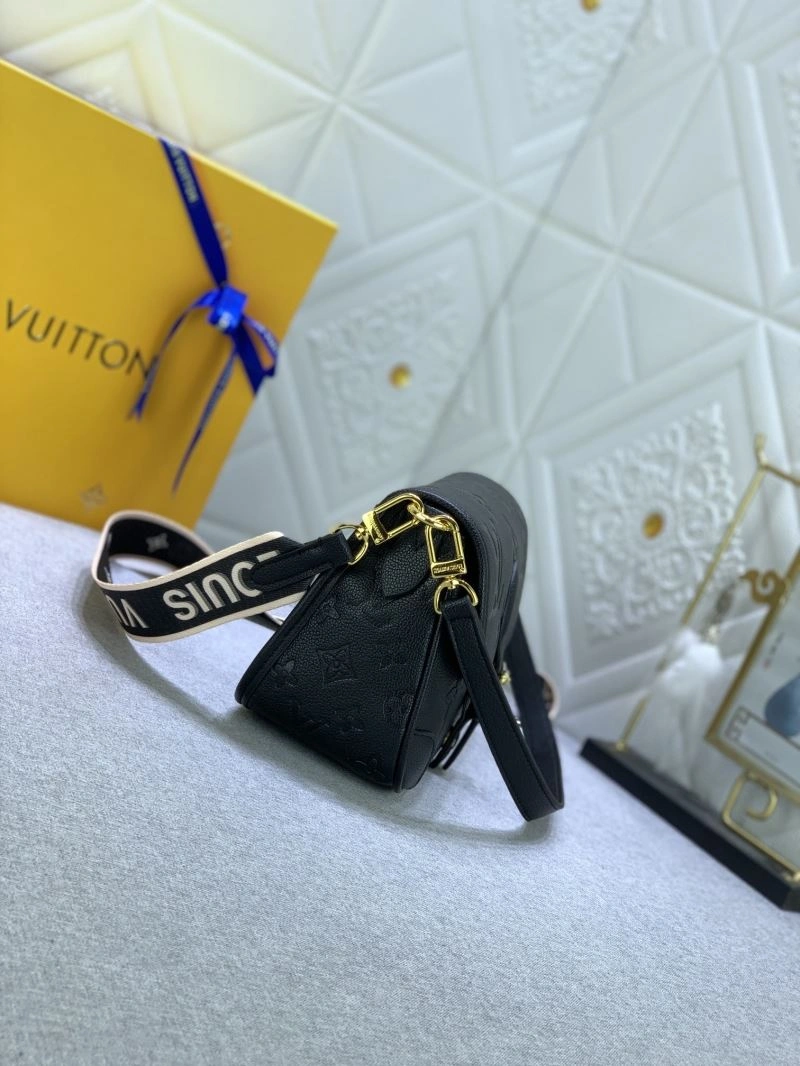 FreshLook Louis Vuitton Satchel Bags 79655
