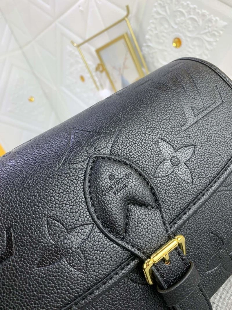 FreshLook Louis Vuitton Satchel Bags 79655